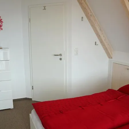 Utspann Brodersby-Goltoft